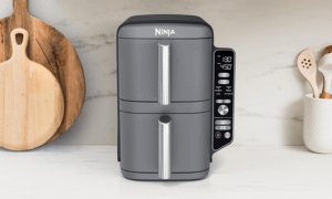Airfryer Ninja xxl