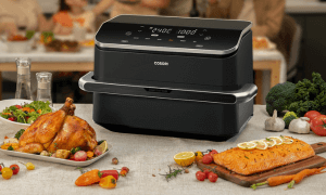 Airfryer Cosori xxl